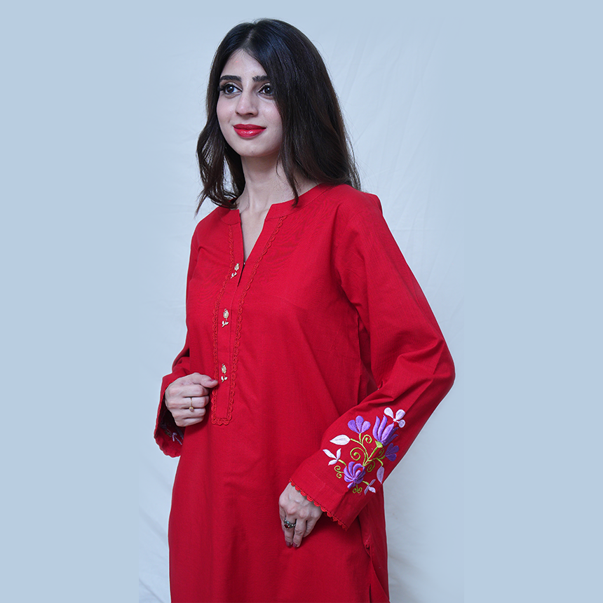 women clothing brand