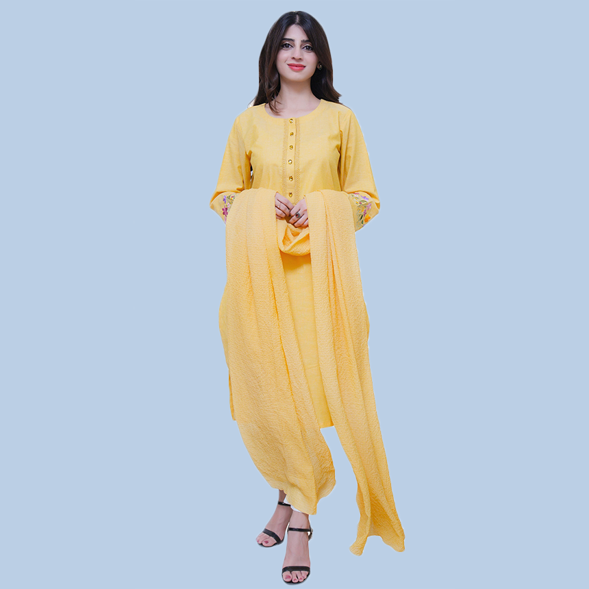 Women's Kurtis Online