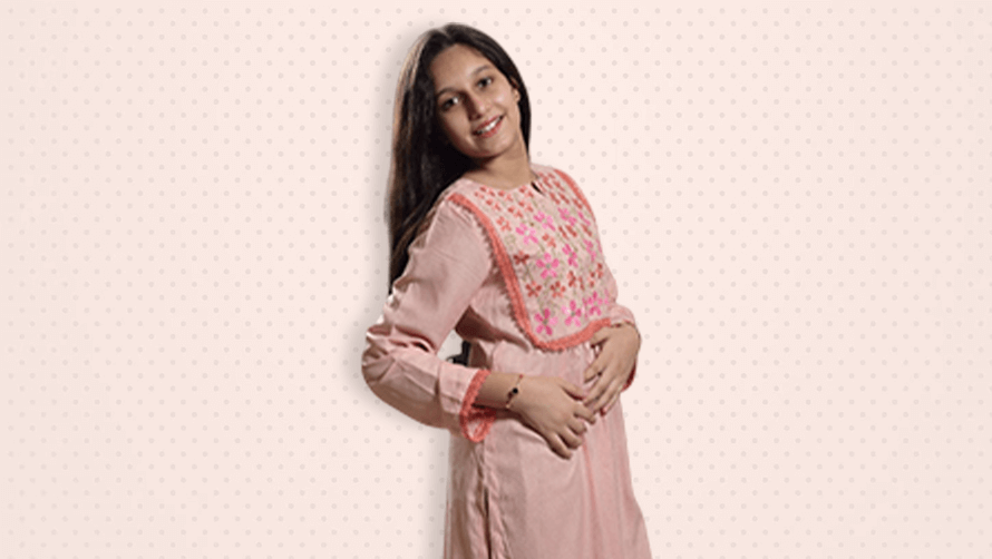 Formal Wear Hg Khattak