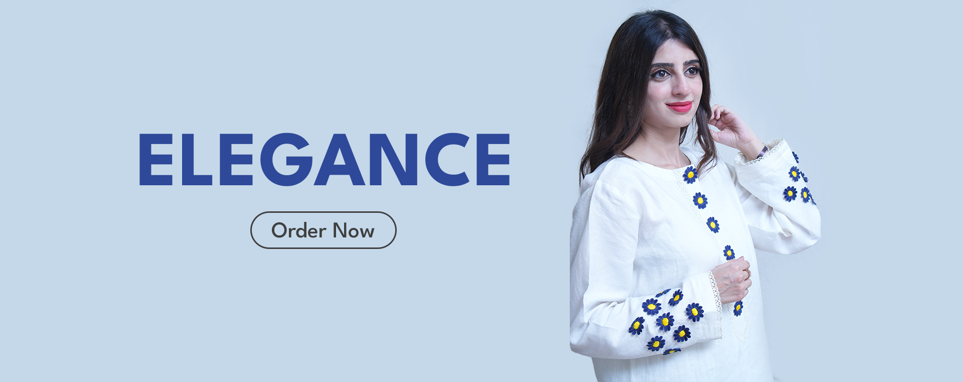 Best Women Dresses Online | HG Khattak