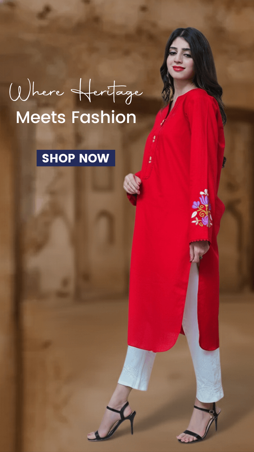Office Wear For Women In Pakistan | HG Khattak